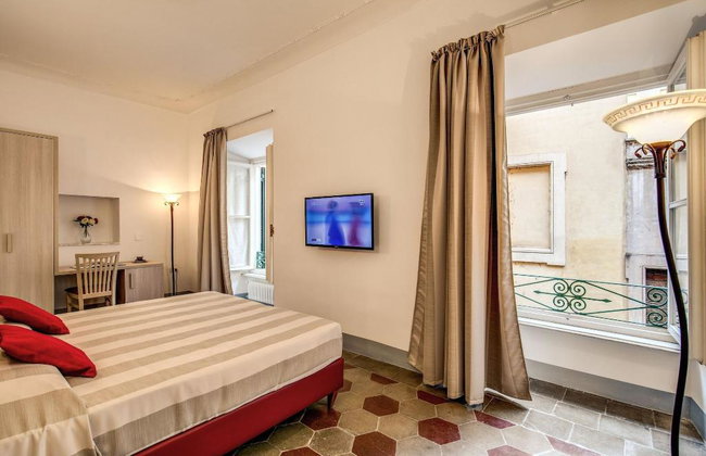 Feronia Guest House - Foto 105