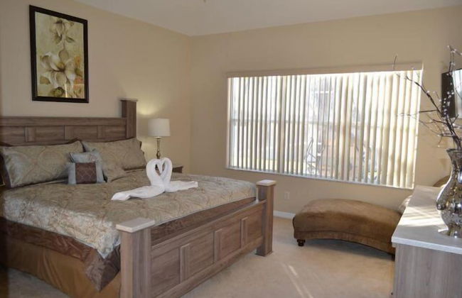 Ip60527 - Sand Hill - 4 Bed 3 Baths Villa - Foto 8