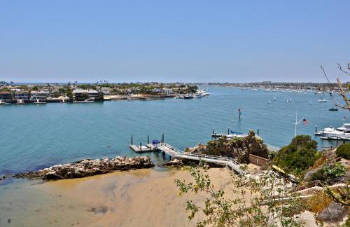 310 and a half Iris Ave - Foto 22