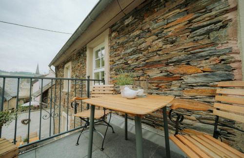 Residenz Moselliebe - Foto 30