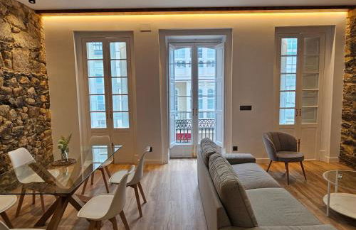 Apartamento Plaza de Armas - Foto 8