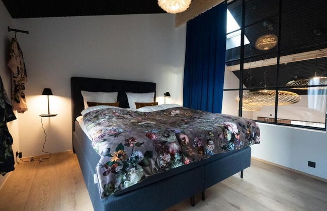 Broncks Apartments - Foto 2