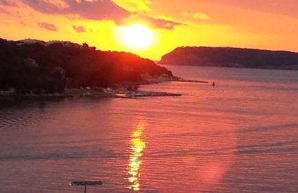 Apartments F & P - Foto 24