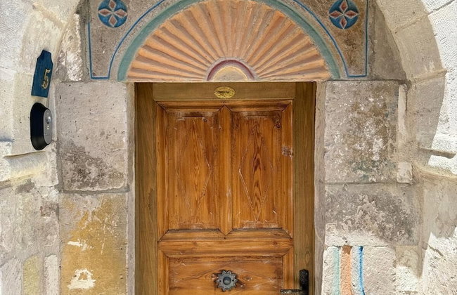 Kadievi - Foto 56