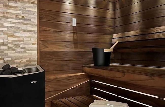 Black Door - Foto 29