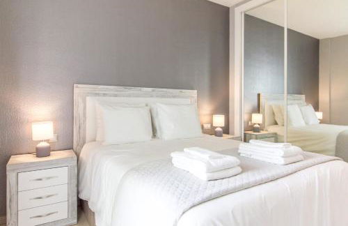 Casa Faja Lobi Mijas Golf - Photo 7