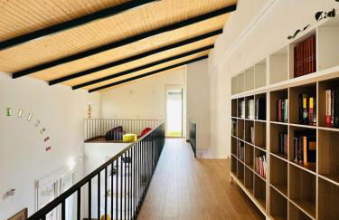 Casa Arcoíris - Foto 14