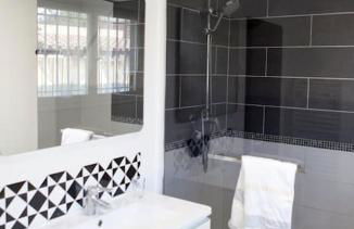 L'atelier, chalet proche lac et océan à Hourtin - Foto 15