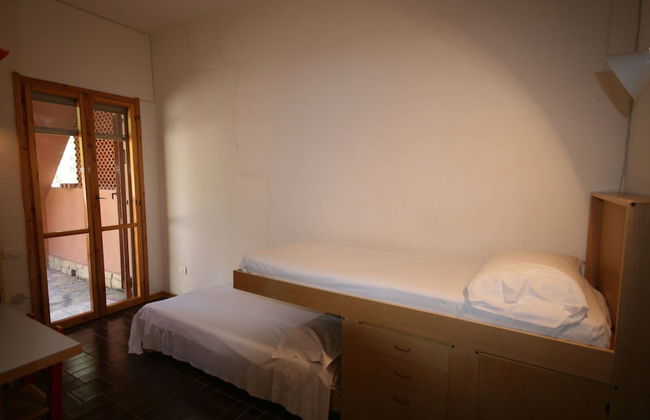 Villa Luisa - Photo 9