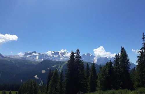 Baita Martin da Fist - Foto 8