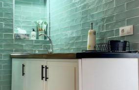 La Casa Arabe - Foto 37