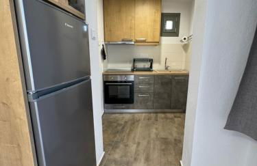 Aegean View Mikro Pelion - Foto 8