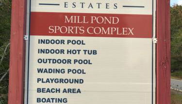 Cozy Cottage at Saw Creek - Foto 3