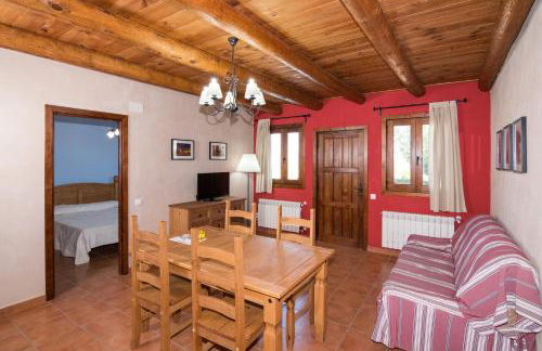 Ruralracons - Foto 26