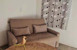 Casa Corrupião - Ilha do Ferro - Alagoas - Foto 4