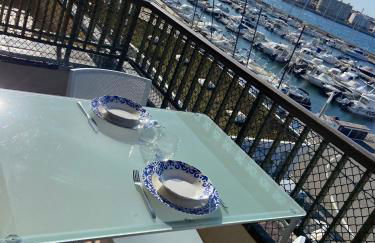 Havana Mar - Foto 20