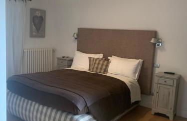 Misia Country Resort - Foto 150