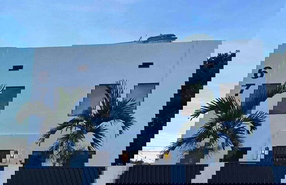 Stanza Wynwood Parking Laundry Wifi - Foto 18