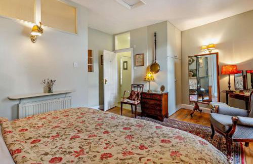 4 Bed in Penrith oc-94247 - Foto 28