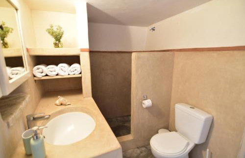 Axion Studios - Foto 31