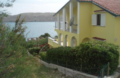 Apartments Roza - Foto 65