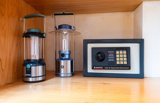 Capitalia - Ruta del Bosque - Foto 14