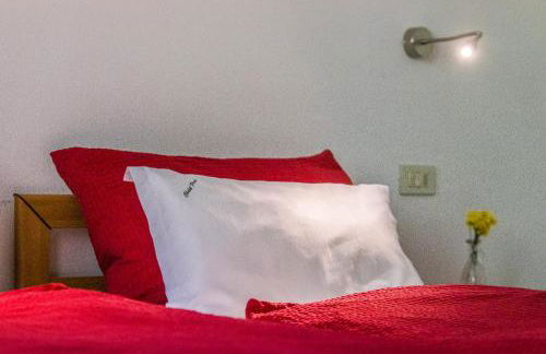 Chalet Pradat - Foto 29