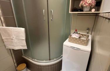 De lux Maria - Foto 15