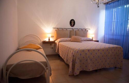 La Fondona - Foto 29