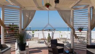 Rifugio sul Mare - Foto 3, Garden