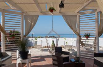 Rifugio sul Mare - Foto 3