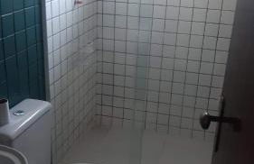 Casa de praia frente mar - Foto 22