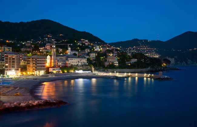 Basilico House In Mulinetti - Photo 15