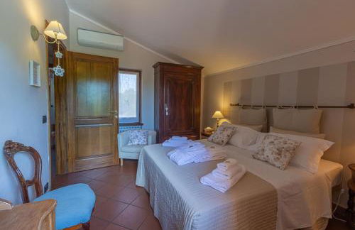 Agriturismo Nonna Du - Foto 18