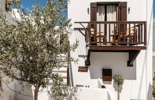 Domus Castrum - Foto 46