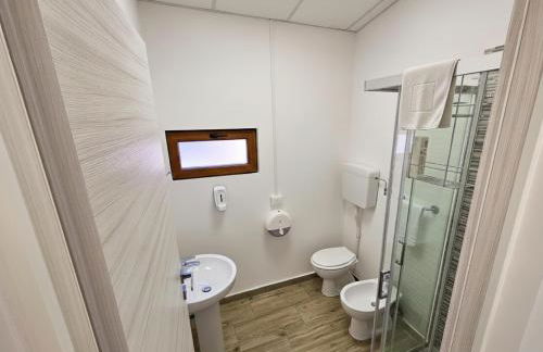 Bungalow e Mobilhome - Camper Park 2 - Foto 11