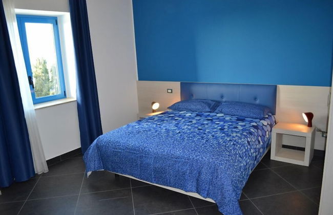 Agriturismo Campo Allegro - Foto 2