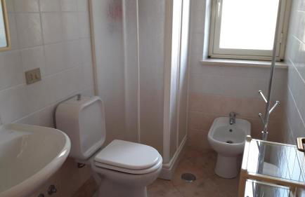 Appartamento incantevole a Taormina - Casa Ninetta - Foto 9