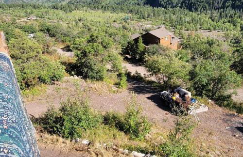 The Eagle's Nest - Foto 45