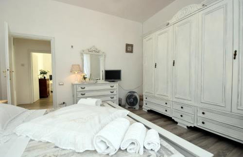 Shabby House Nonna Peppa - Foto 9