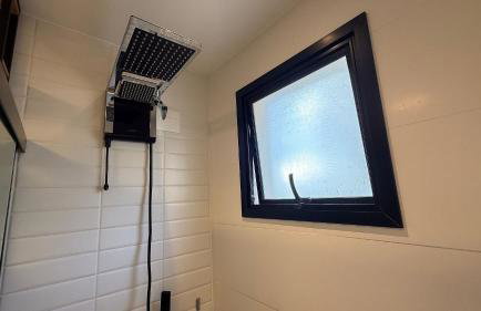 ID Vida Urbana - Paraiso em Goiania - Foto 44