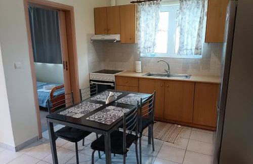 EVITA apartment - Foto 6