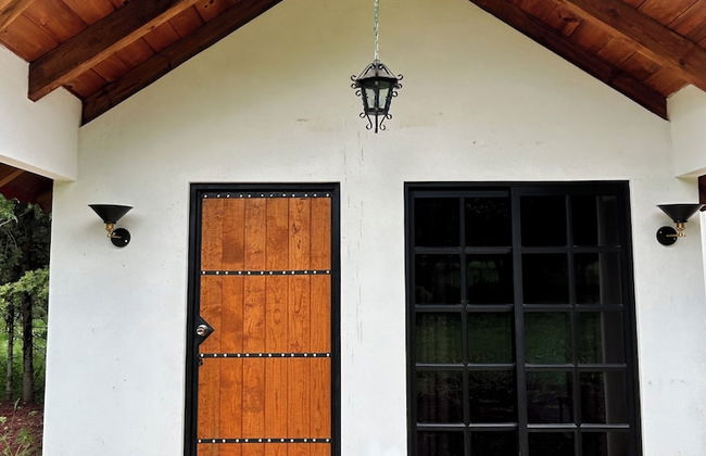 Cabañas La Victoria By GEstores - Foto 45