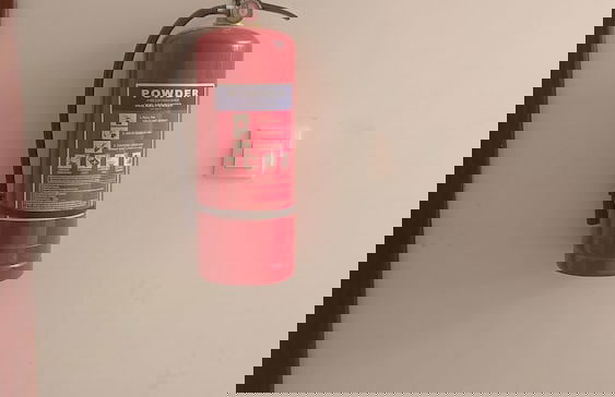 Résidence paryss 3 - Photo 53