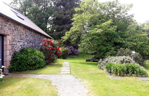 La petite maison dans la prairie - Photo 8