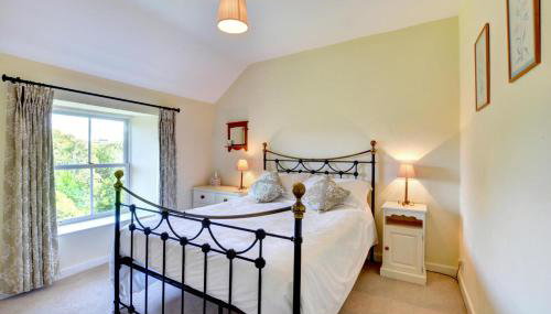 4 Bed in St. Mawgan oc-p00610 - Foto 4, Other