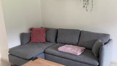 Ferienwohnung Burgzauber - Foto 4