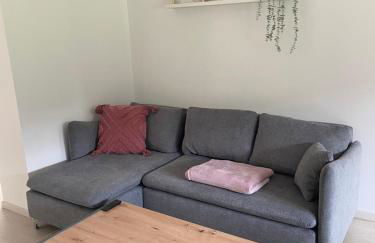 Ferienwohnung Burgzauber - Foto 4