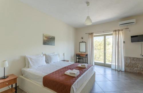 Orion Residence Mani - Foto 39