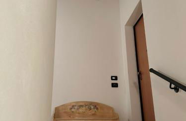 Mountain Adventure Flat - Foto 17